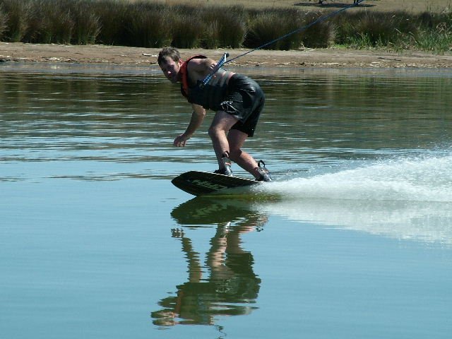 20081011 029